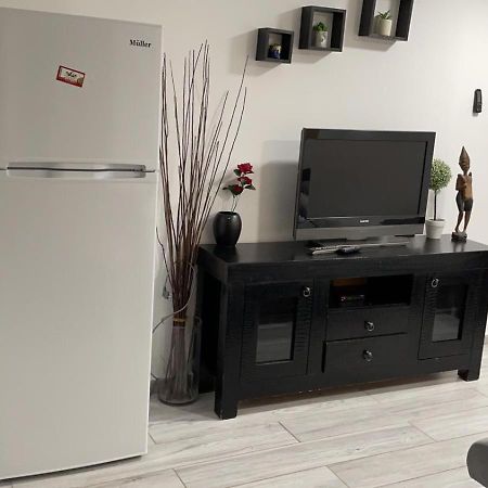 2לופית Apartment Eilat Bagian luar foto